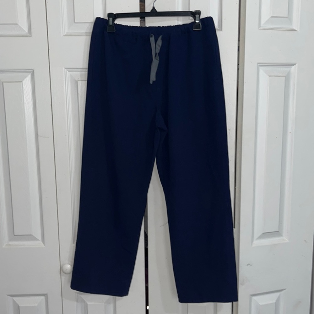 Figs pants